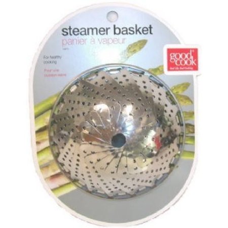 BRADSHAW Steamer Basket 24972